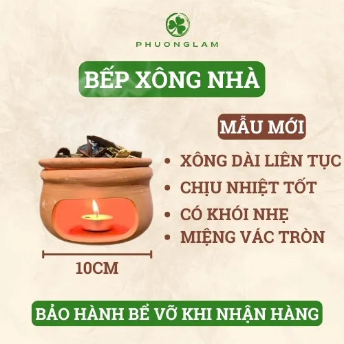 Ảnh 2 · Chọn vị trí
