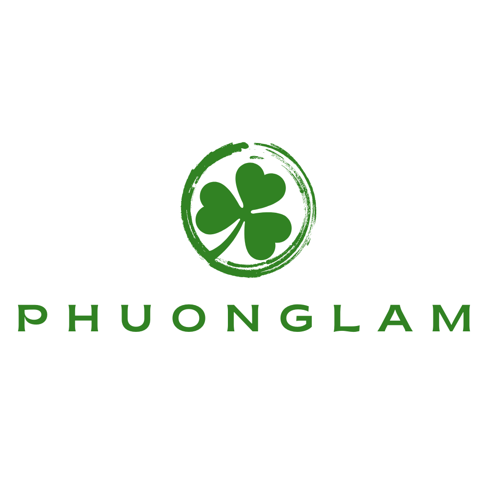 Phương Lâm
